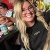 caseyjvogt